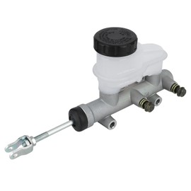 M MATI 1913289 Brake Master Cylinder Assy for Polaris RZR PRO XP 2020-2024