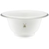 MYHRE Shaving Bowl White RN11 