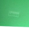 Idena 10434 Ring Binder in DIN A4 Format, with 2-Ring