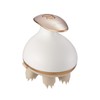 Ya-man Head Spa Myse Needle Head Spa Lift Electric Scalp