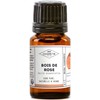 Rosewood Essential Oil - MY COSMETIK - 30ml
