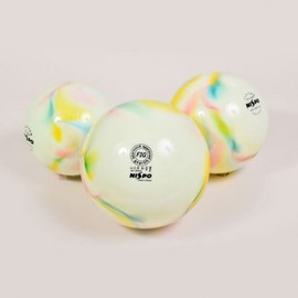 Nispo Rhythmic Gymnastics Ball 5in