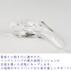 Kihara Sangyo Actika Bunion Rakuho with Side Support, clear
