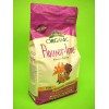 Espoma Organic FLOWER-TONE Bloom Booster PLANT Food 4 LB. Annual