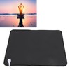 Grounding Mat Reduce Inflammation Stress Anxiety Relief Improve Sleep Grounding