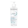 Bioderma Bioderma Atoderm Intensive Gel Creme 200 Ml