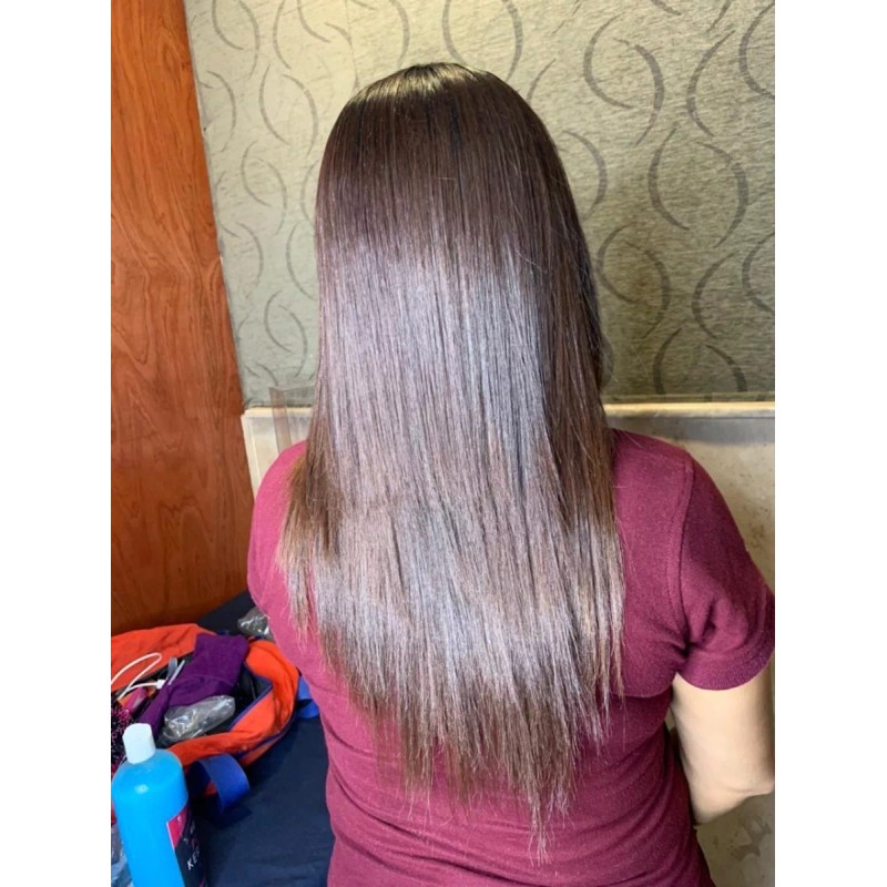 keratinas more Cuidados Posteriores Capilares 3lts