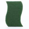 Pine-Sol Heavy Duty Scrub Sponges for Cleaning | Dual-Sided Dishwashing
