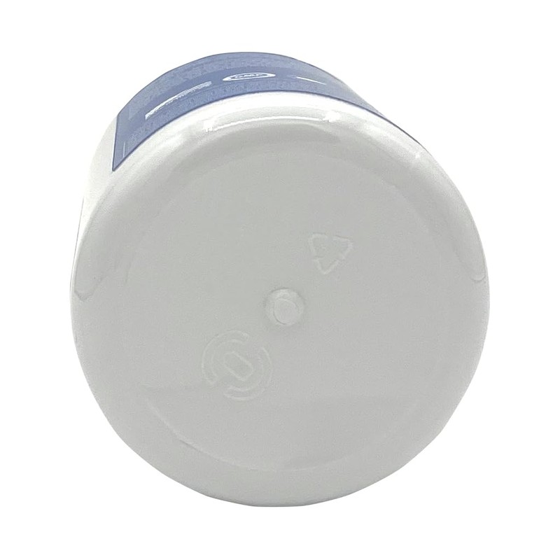 SAN MSM, 1000mg, 120 caps