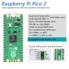 Freenove Ultimate Starter Kit for Raspberry Pi Pico 2 (Included),