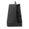 Docking Base 4K High Definition Multimedia Interface Docking Station Portable