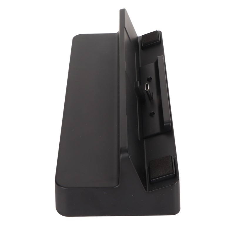 Docking Base 4K High Definition Multimedia Interface Docking Station Portable