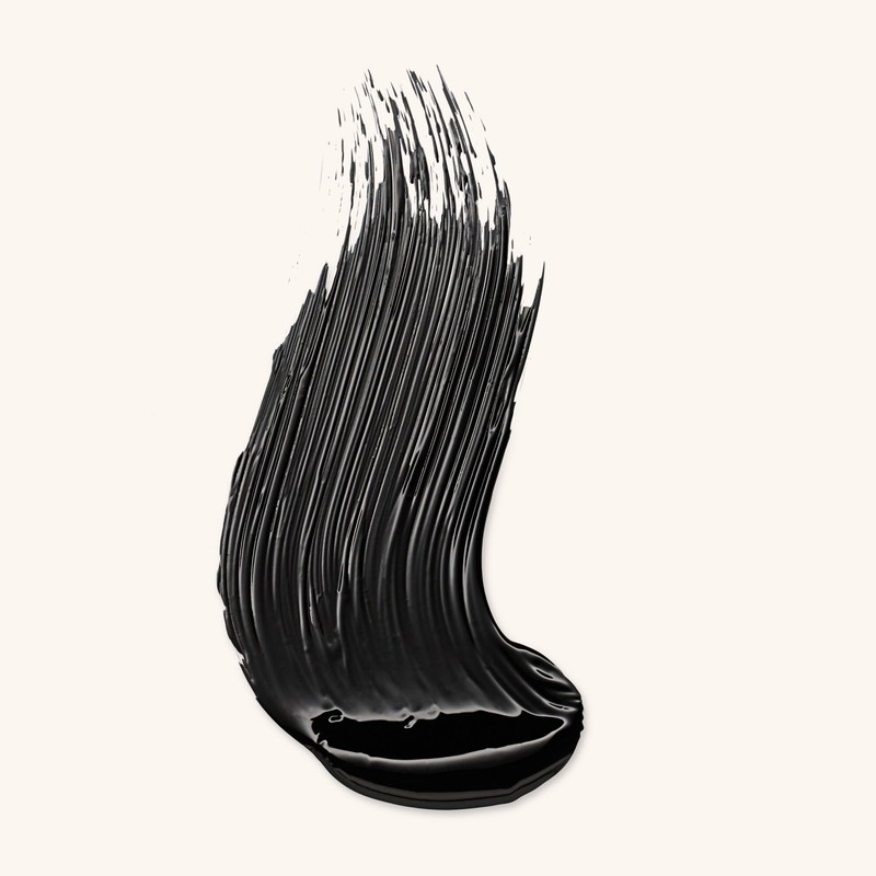 Catrice Curl Freeze Lash Styling Gel 010