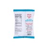 Dry Fruit Panchratan (12oz)
