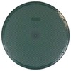 Polylok 20" Heavy Duty Flat Cover/Lid (PN: 3017-C20)