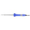 goot SR-60 Household Soldering Iron Set, Made in Japan