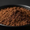 Mix Vitalidad Hombre Maca Negra