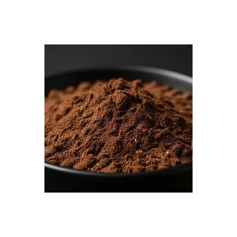 Mix Vitalidad Hombre Maca Negra