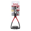 Tefal Ingenio K2071214 Potato Masher Stainless Steel