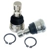 Ball Joint Set for All Polaris RZR 800 570 900,
