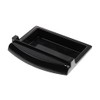 Drip Tray Compatible with/Replacement Part for Tefal FS-9100023327 GC241D Inicio