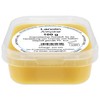 Lanolin Anhydrate 100 g Natural Skin Care Wool Wax