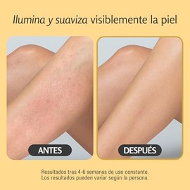 Turmeric Scrub  Exfoliante Corporal de Cúrcuma con Colágeno y Aceite de Coco  Textura Suave e Hidratante  Exfolia suavemente rostro, cuerpo, manos y