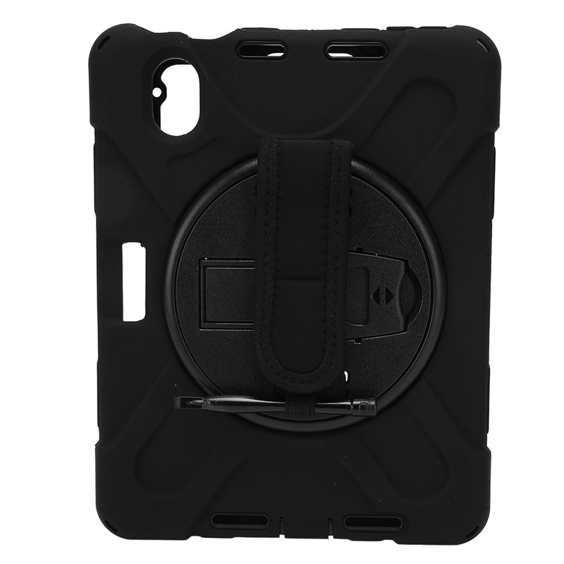 Tablet Protective Case for IOS Mini 6 3 Layer Drop