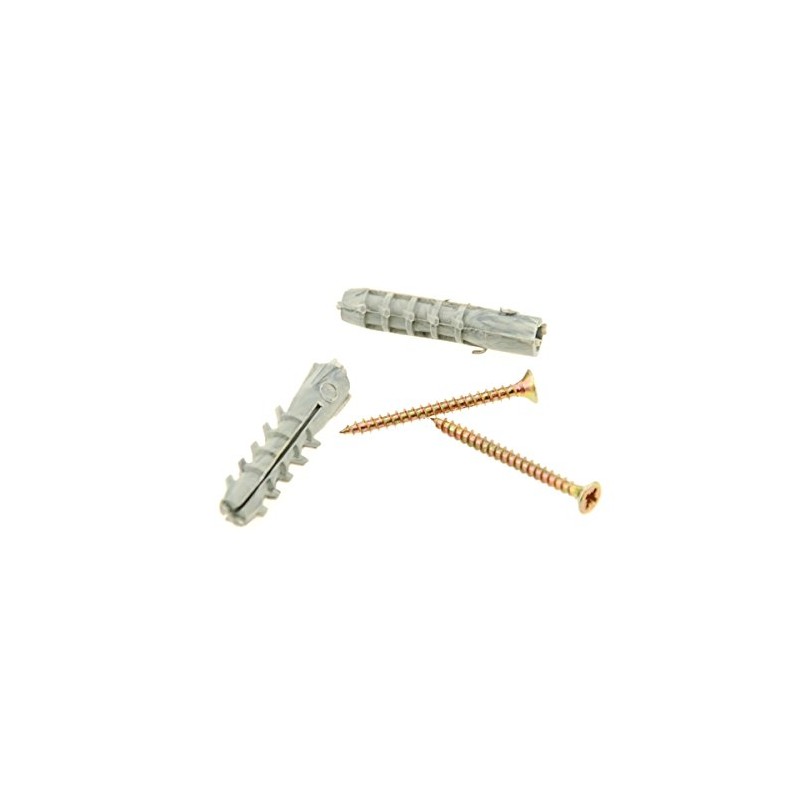 Alda PQ Wall Mount Antenna for 4G (LTE), 3G (UMTS),