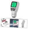 GLEAVI Digital Paint Gauge for Automotive Coating Coating Thickness Tester