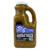 505 Southwestern Green Hatch Chile Foodservice 72 Ounce Bulk -