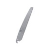 Takagi Shark Saw Replacement Blade Type Woodworking / Laminated Wood