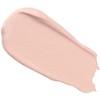 Pacifica Alight bb cream shade 11