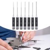 kowaku 7 Pieces RC Hex Driver Set Hex Allen Screwdriver