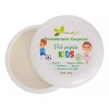 Naturaldry Desodorante Naturaldry Kids Piel Sensible 3 De 50g Natural