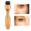 3 In 1 Wrinkle Acne Removal Micro Needle Roller Set
