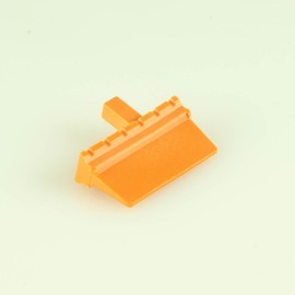 12-Way Pin Wedgelocks, DTM Series #WM-12P - (Pack of 5)