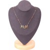 KH Collar Colores Mom Día De La Madre Mamá 10