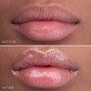 Stila Plumping Lip Glaze Amor
