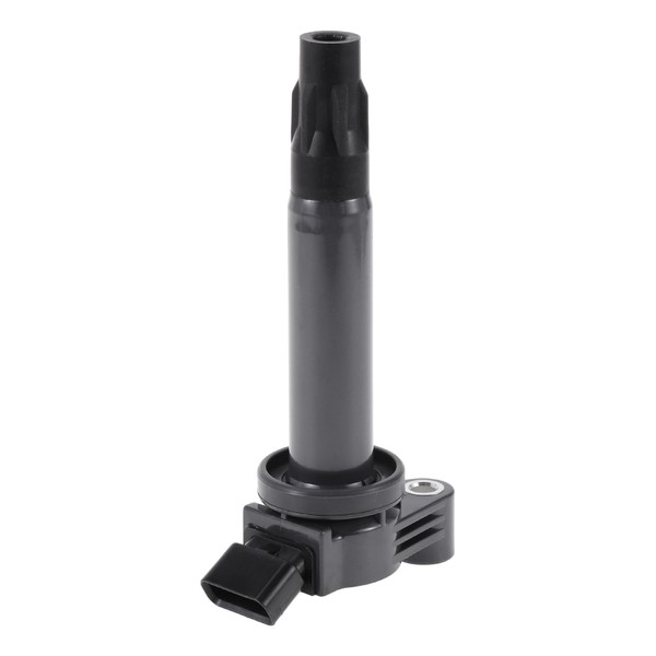 INFINAUTO Zündspule Zündspule Pack Nr.9091902246 für Toyota Highlander 2004-2007