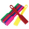 Betzold - Magnetic Sticks, Pack of 7 - Experiments Physics Teaching Children's Magnet