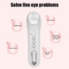 Eye Massager Cold Warm Imports Automatic Constant Temperature Eye Care