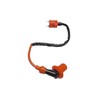 Premium Ignition Coil For Honda Rebel 250 CMX250CD Limited CMX