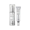 Meoncell SCINIC Hyal Spicule Serum 150 Shots 50ml+30ml NONE /