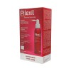 Pilexil Loción Capilar Anticaída Spray 120 ml – Fortalece y