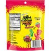 SOUR PATCH KIDS Strawberry Soft & Chewy Candy, 10 oz