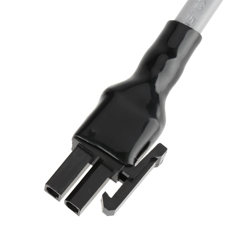 Marhynchus Pump Flow Sensor Switch Thread Water G3/4" 3/4" AC220V