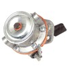 Fuel lift pump Replacement for Ford Lehman 2700 2701 2710