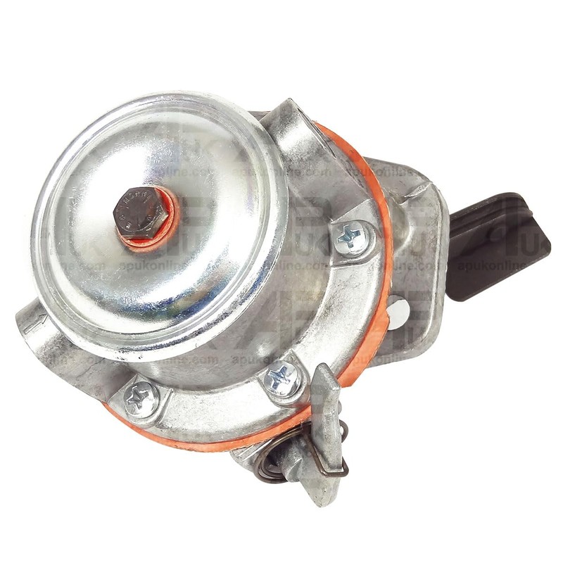 Fuel lift pump Replacement for Ford Lehman 2700 2701 2710
