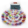 (100PCS) Clips for Sewing Quilting Crafting Wonder Clips, Craft Clips, Sewing/Quilting Accessories